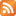 Subscribe to Research impacts